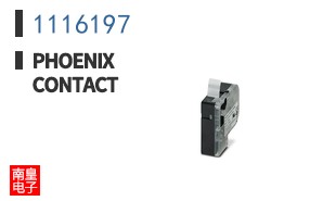 1116197 ͼƬ
